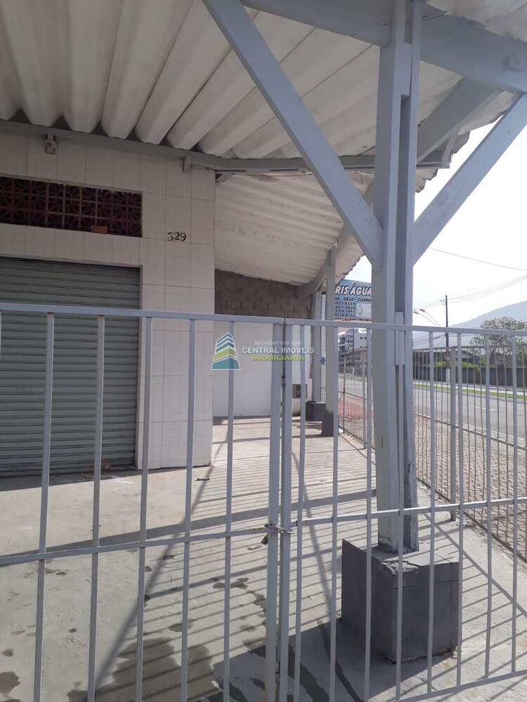 Loja-Salão, 84 m² - Foto 4