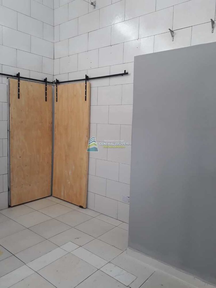 Loja-Salão, 84 m² - Foto 12