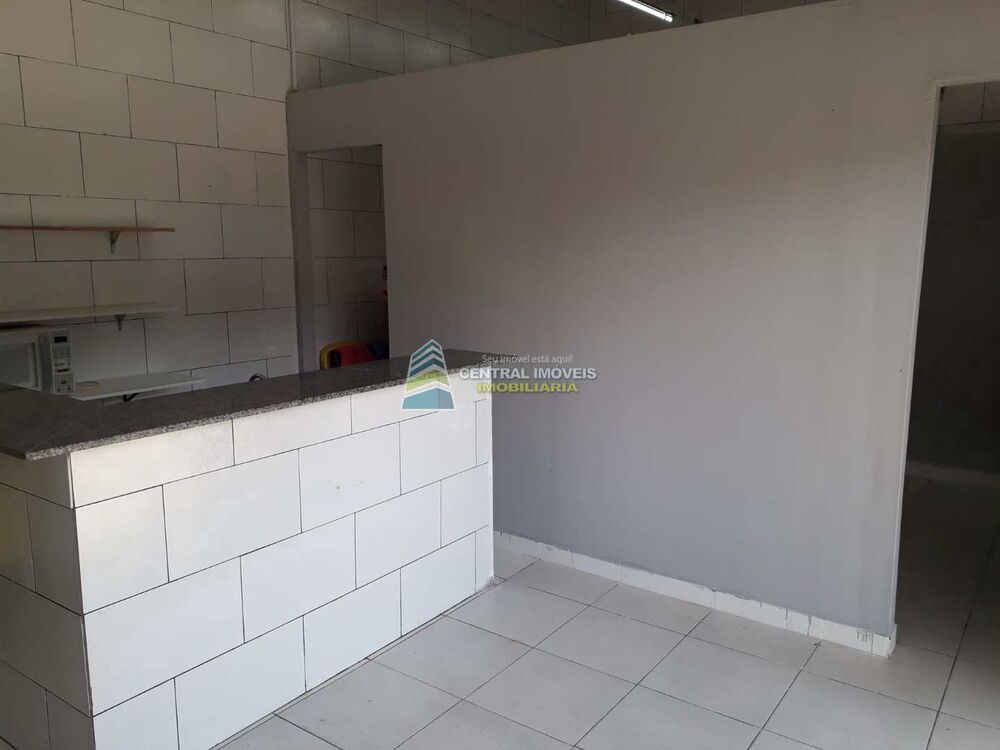 Loja-Salão, 84 m² - Foto 8