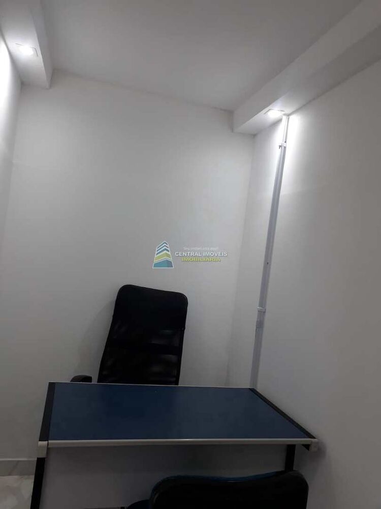 Loja-Salão, 84 m² - Foto 13