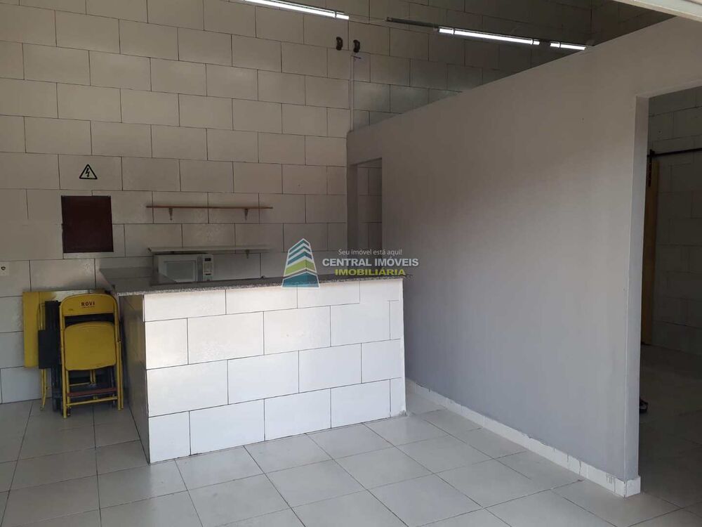Loja-Salão, 84 m² - Foto 10