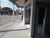 Loja-Salão, 84 m² - Foto 1