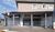 Loja-Salão, 84 m² - Foto 2