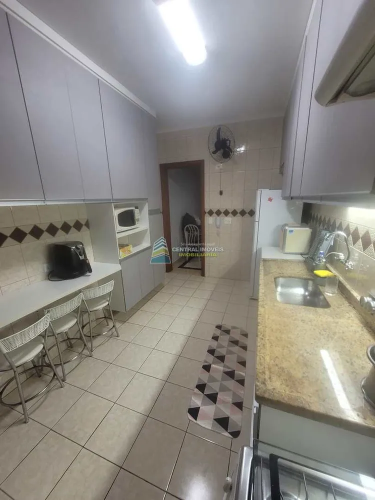 Apartamento, 2 quartos, 85 m² - Foto 4