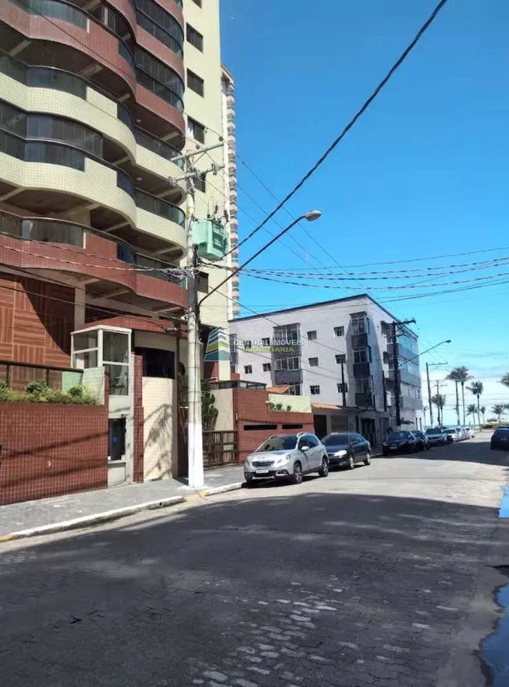 Apartamento, 2 quartos, 85 m² - Foto 12
