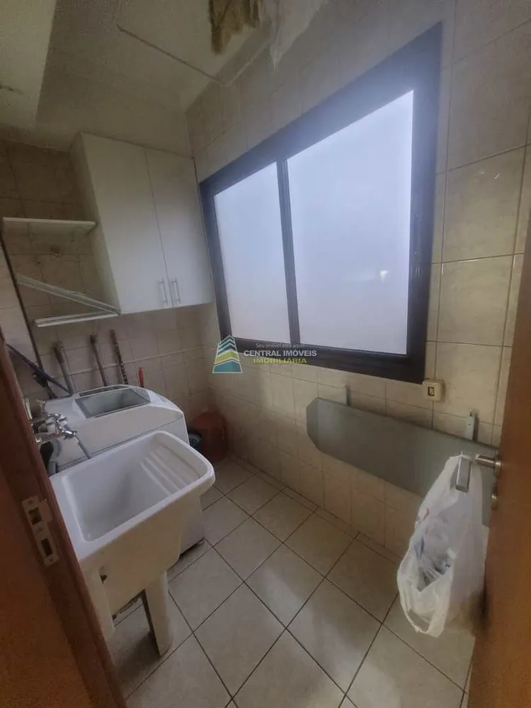 Apartamento, 2 quartos, 85 m² - Foto 4