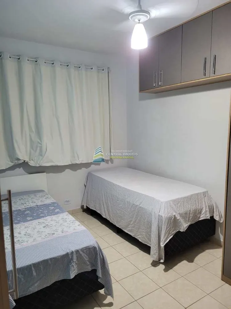 Apartamento, 2 quartos, 85 m² - Foto 6