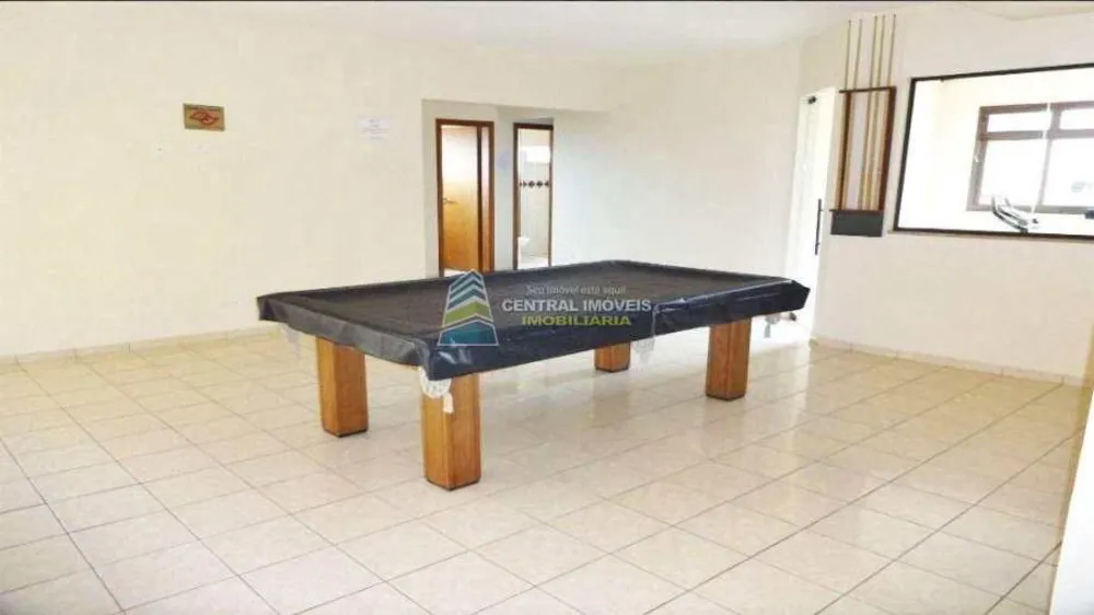 Apartamento, 2 quartos, 85 m² - Foto 1