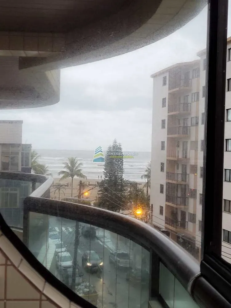 Apartamento, 2 quartos, 85 m² - Foto 3