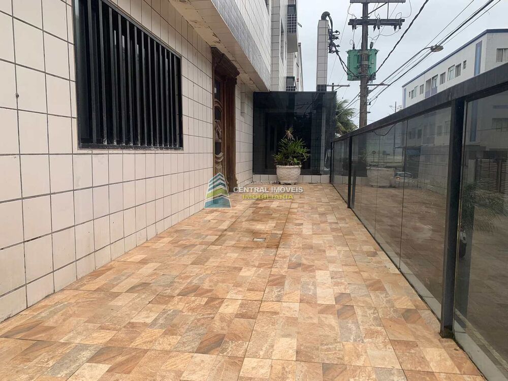 Conjunto Comercial-Sala à venda, 70m² - Foto 11