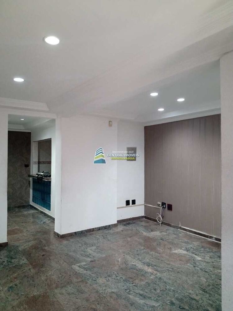 Conjunto Comercial-Sala à venda, 70m² - Foto 1