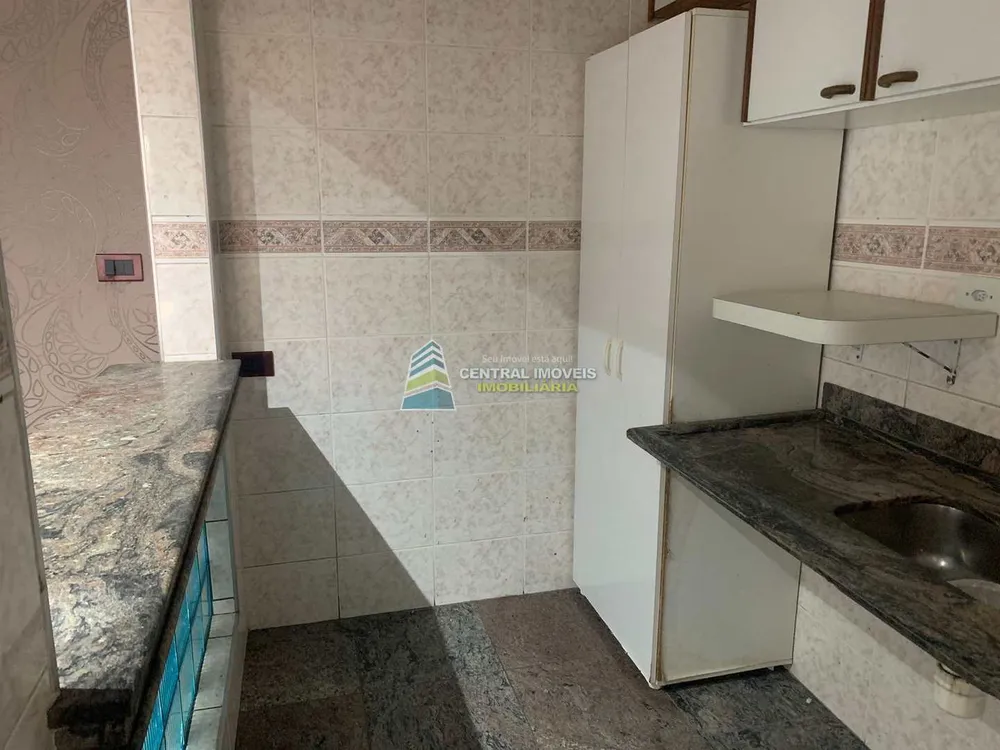 Sala-Conjunto, 70 m² - Foto 8