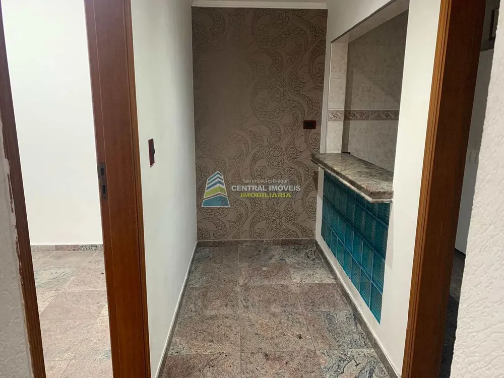 Sala-Conjunto, 70 m² - Foto 6