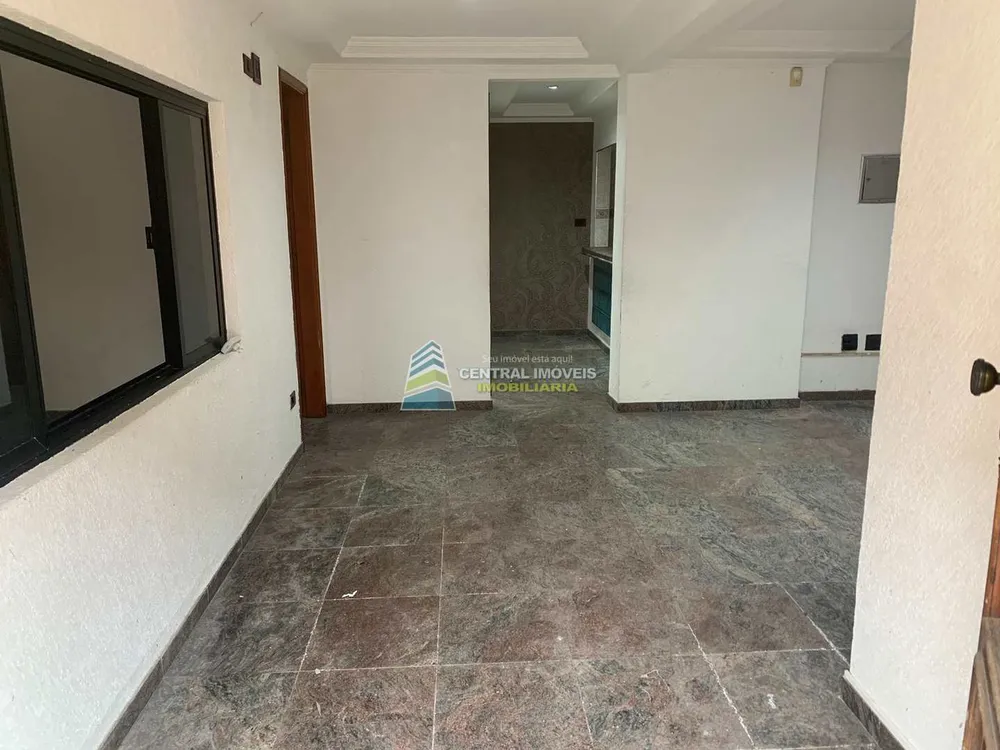 Sala-Conjunto, 70 m² - Foto 1