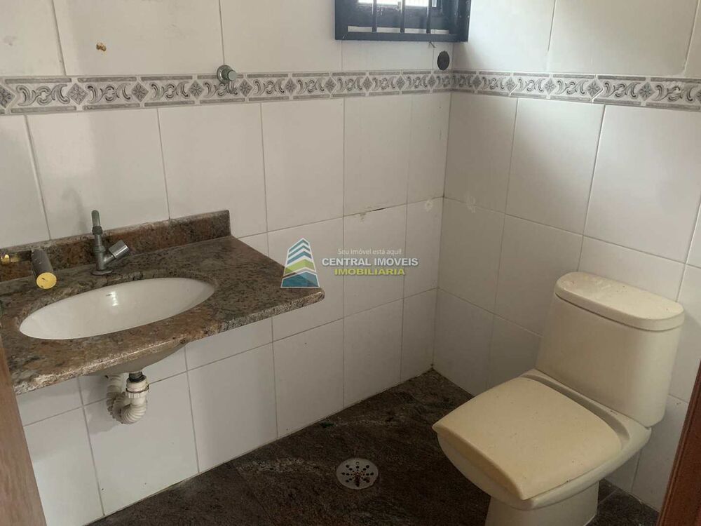 Conjunto Comercial-Sala à venda, 70m² - Foto 4