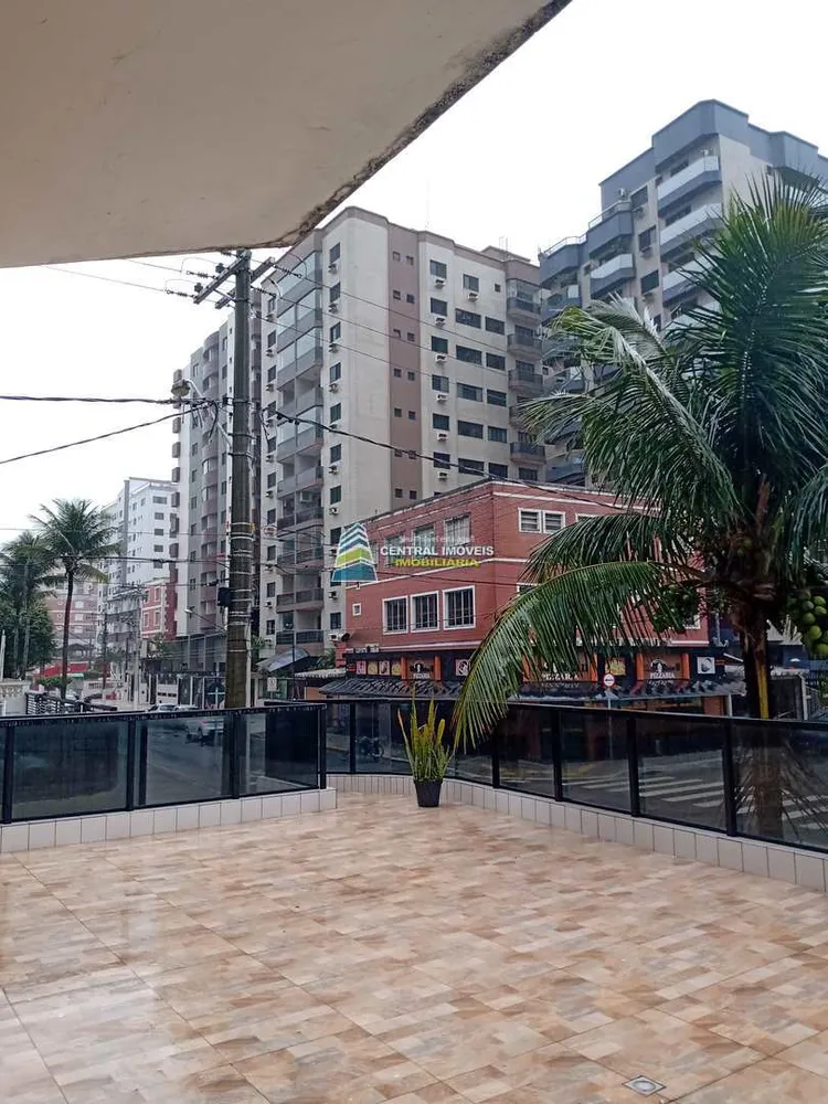 Sala-Conjunto, 70 m² - Foto 18