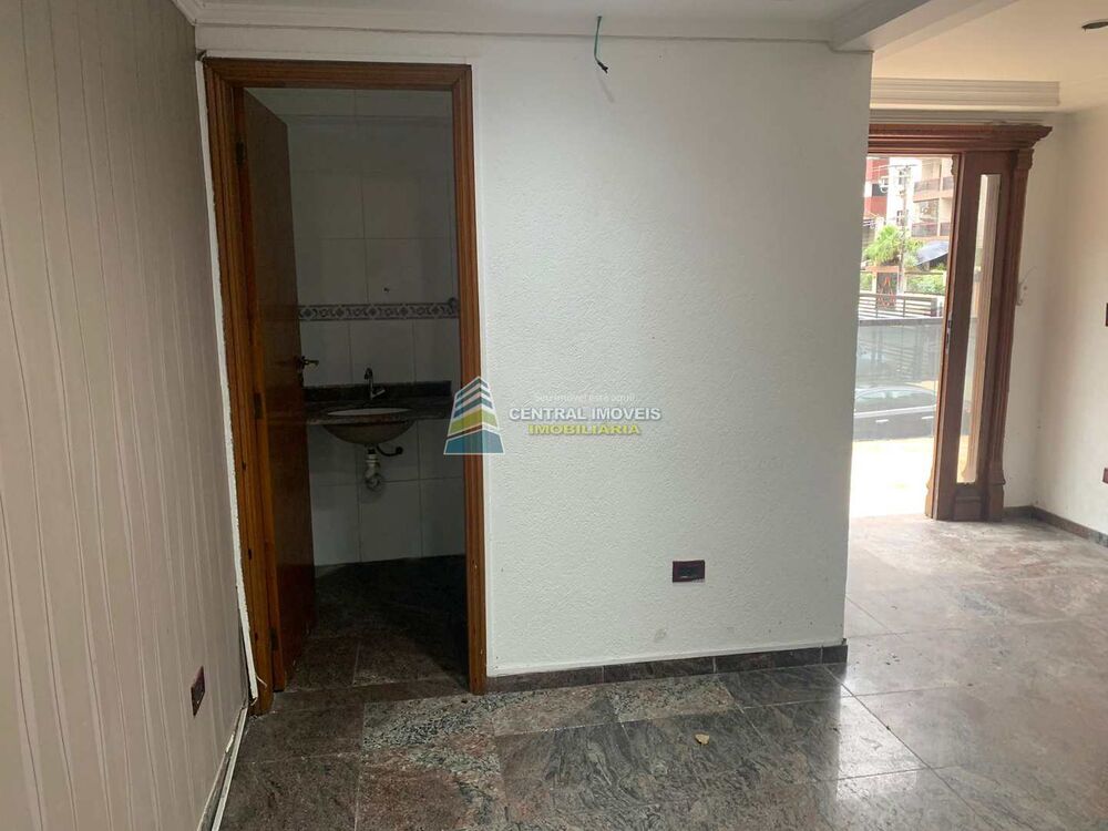 Conjunto Comercial-Sala à venda, 70m² - Foto 3