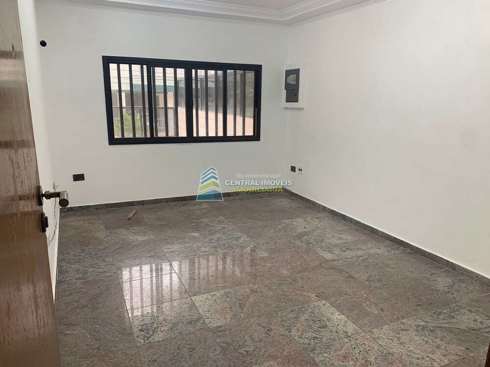Conjunto Comercial-Sala à venda, 70m² - Foto 9