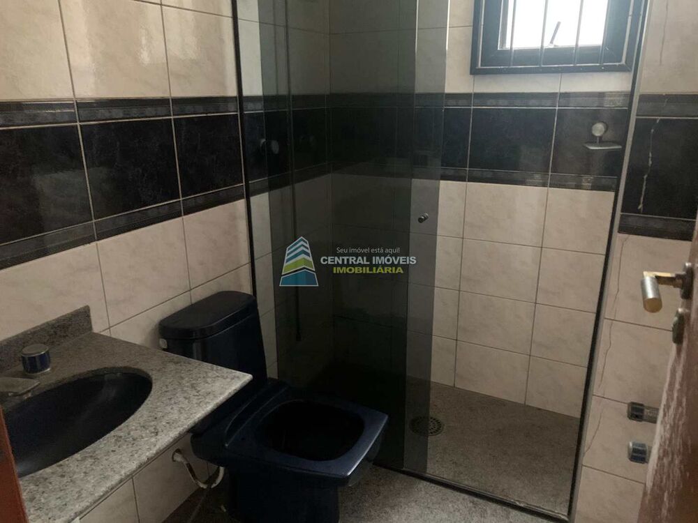 Conjunto Comercial-Sala à venda, 70m² - Foto 8