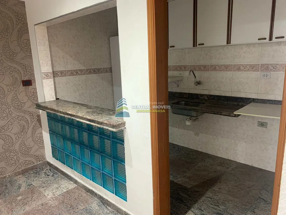Sala-Conjunto, 70 m² - Foto 7