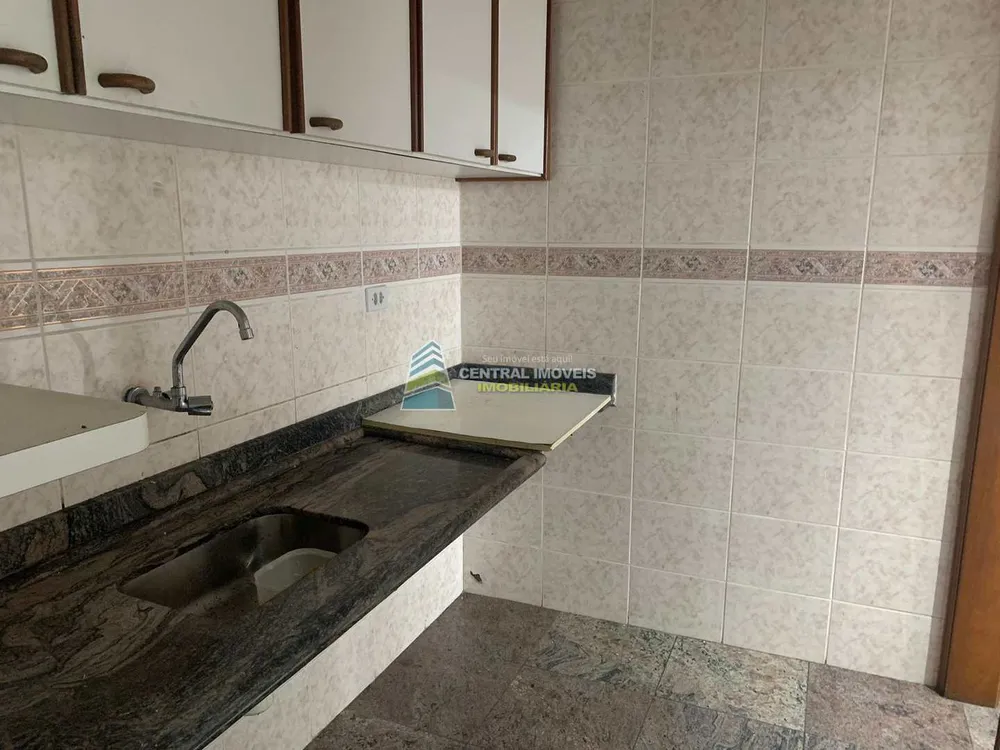 Sala-Conjunto, 70 m² - Foto 9