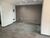Sala-Conjunto, 70 m² - Foto 2