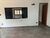 Sala-Conjunto, 70 m² - Foto 5