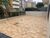 Sala-Conjunto, 70 m² - Foto 12