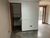 Sala-Conjunto, 70 m² - Foto 3