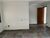 Sala-Conjunto, 70 m² - Foto 7