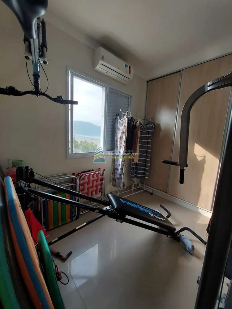 Apartamento, 3 quartos, 115 m² - Foto 26