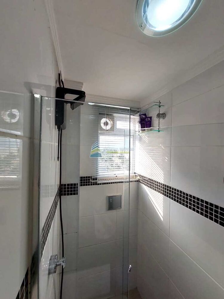Apartamento, 3 quartos, 115 m² - Foto 11