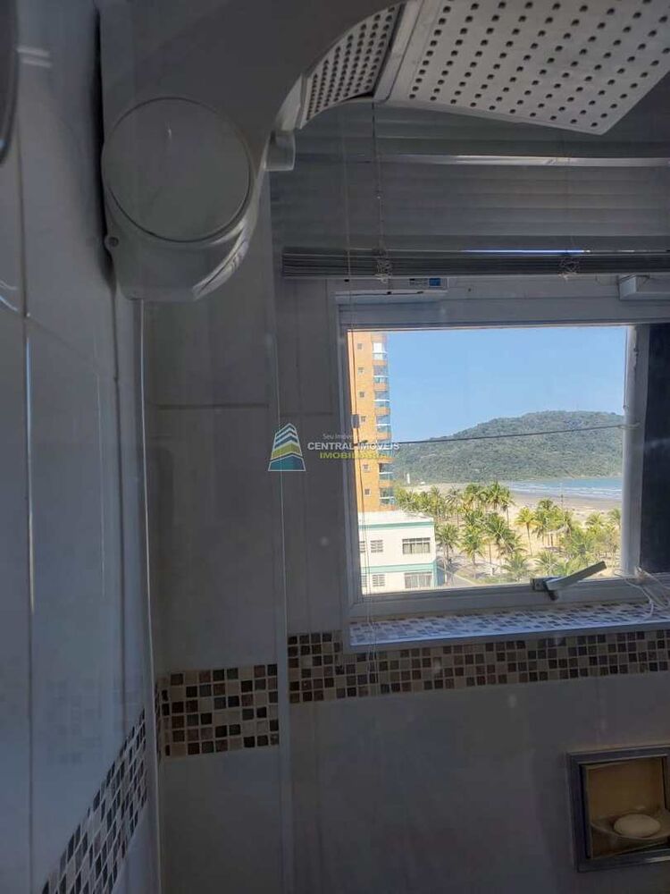 Apartamento, 3 quartos, 115 m² - Foto 6