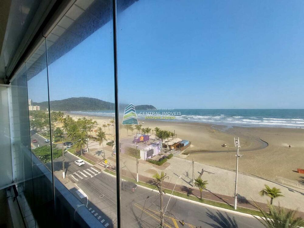 Apartamento, 3 quartos, 115 m² - Foto 9