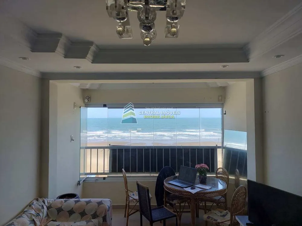 Apartamento, 3 quartos, 115 m² - Foto 23