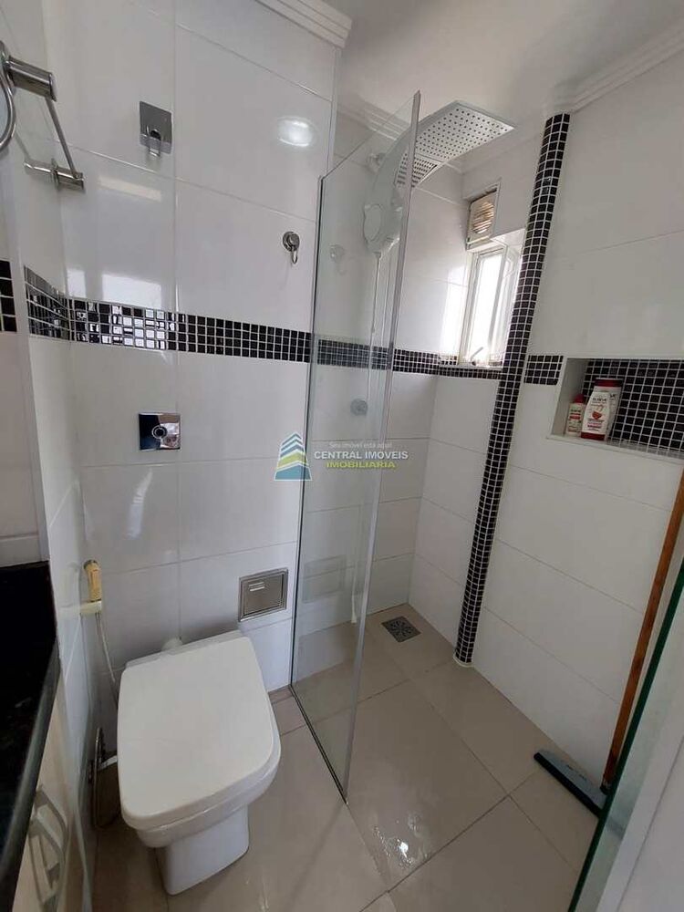 Apartamento, 3 quartos, 115 m² - Foto 15