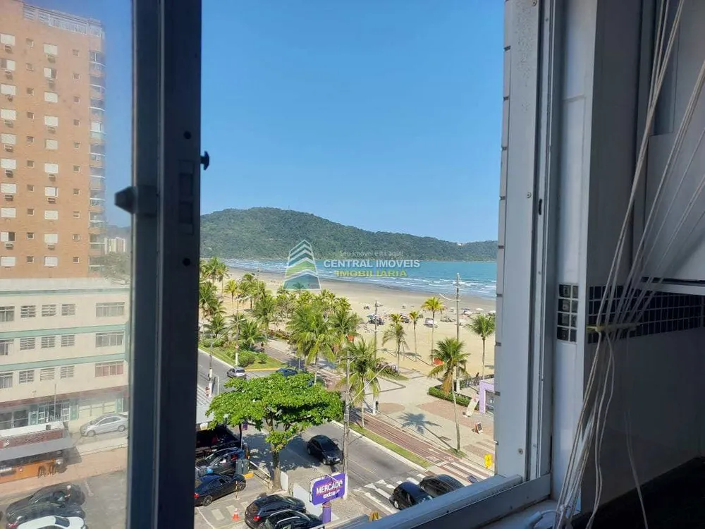 Apartamento, 3 quartos, 115 m² - Foto 21