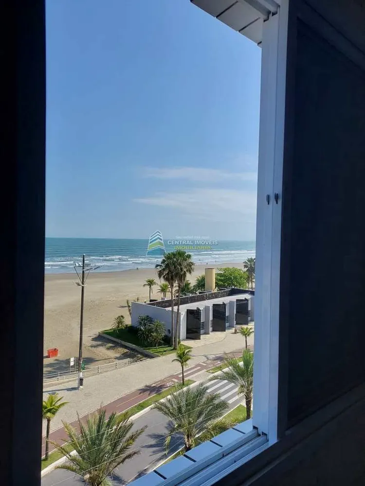 Apartamento, 3 quartos, 115 m² - Foto 18