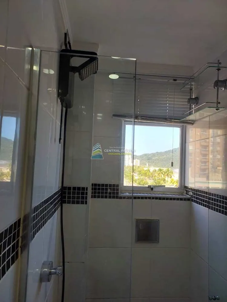 Apartamento, 3 quartos, 115 m² - Foto 27