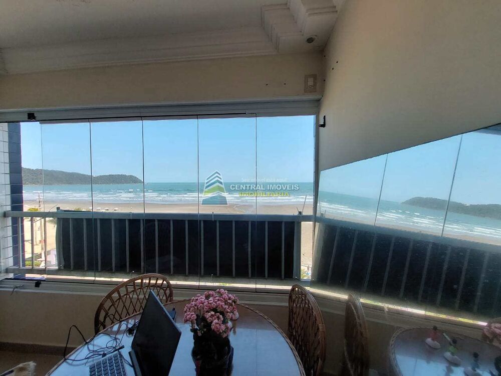 Apartamento, 3 quartos, 115 m² - Foto 12