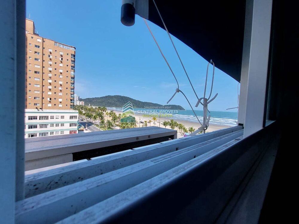 Apartamento, 3 quartos, 115 m² - Foto 1