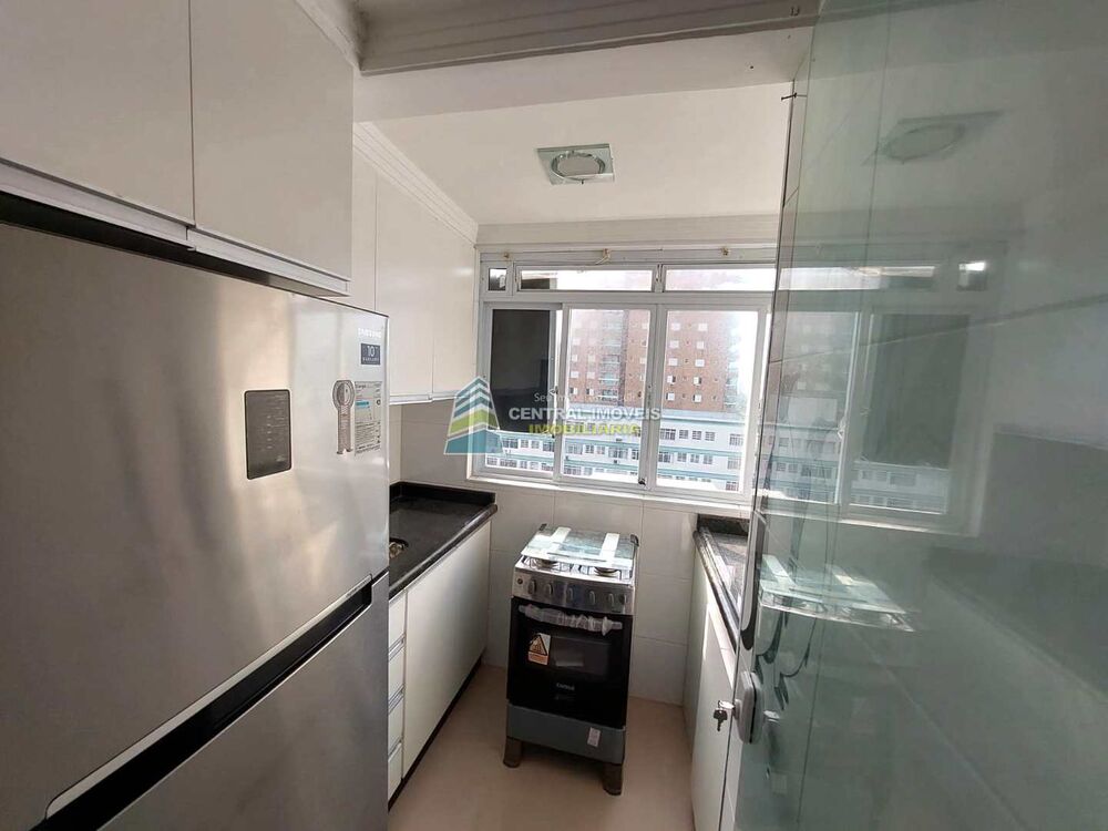 Apartamento, 3 quartos, 115 m² - Foto 8