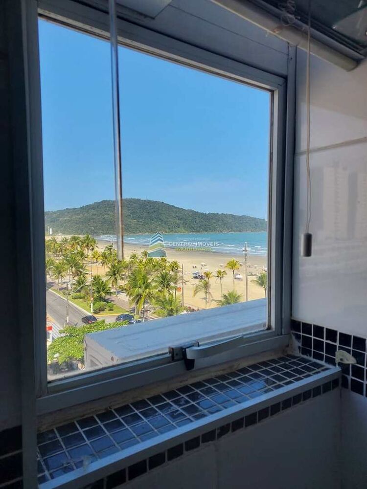 Apartamento, 3 quartos, 115 m² - Foto 2