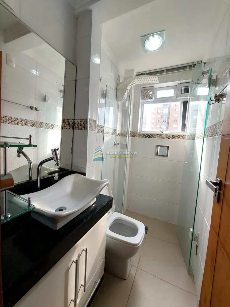 Apartamento, 3 quartos, 115 m² - Foto 28