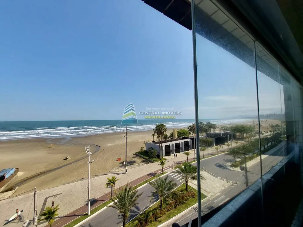 Apartamento, 3 quartos, 115 m² - Foto 25