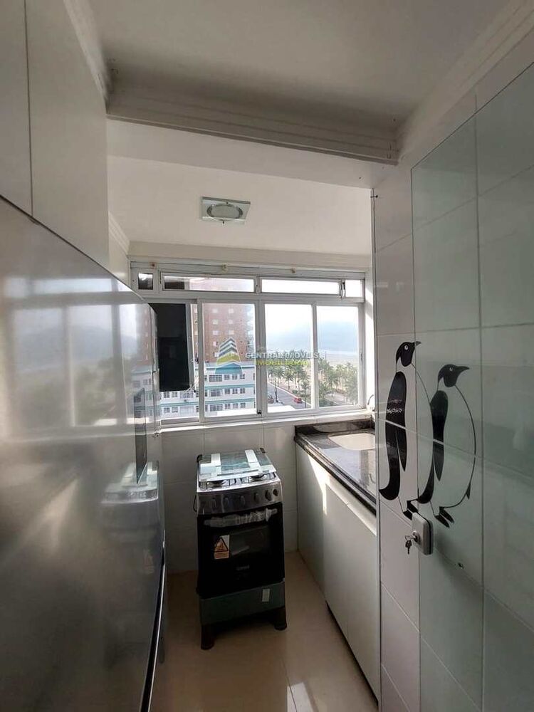Apartamento, 3 quartos, 115 m² - Foto 7