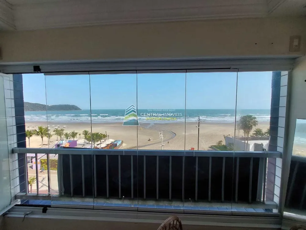 Apartamento, 3 quartos, 115 m² - Foto 17