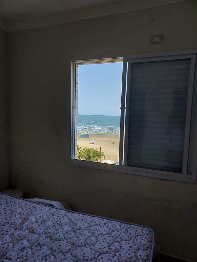 Apartamento, 3 quartos, 115 m² - Foto 3