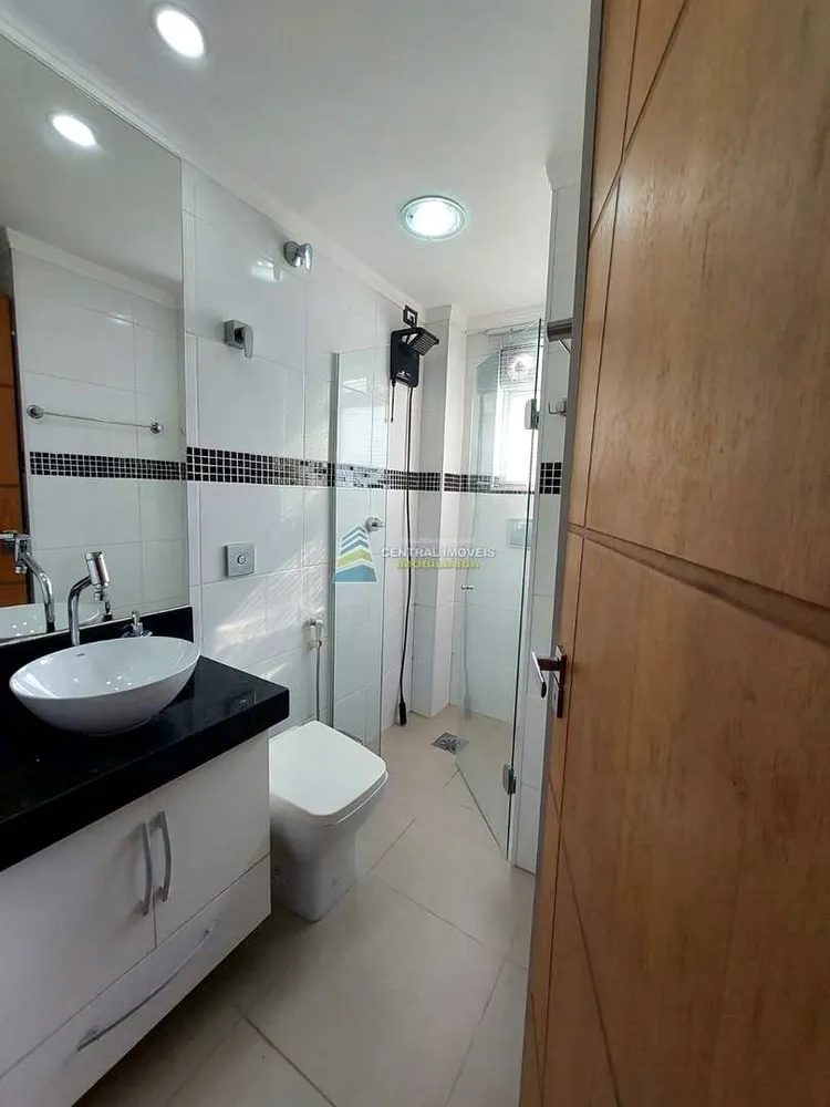 Apartamento, 3 quartos, 115 m² - Foto 19