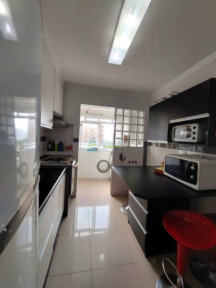 Apartamento, 3 quartos, 115 m² - Foto 16